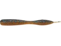 New RND Fat Ned Worm 3,25