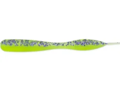New RND Fat Ned Worm 3,25