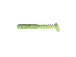 Discount Rockvibe Shad 1,2" Chartreuse Baitfish Rollen-Zubehör|Gummiköder