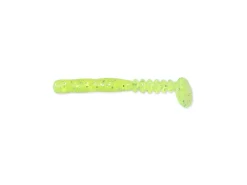 Discount Rockvibe Shad 1,2