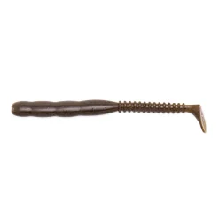 Outlet Rockvibe Shad 4