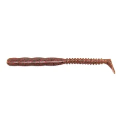 Outlet Rockvibe Shad 4