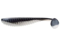 Online S-Cape Shad 3,5" Ayu Gummiköder