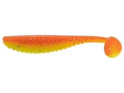 Online S-Cape Shad 3,5