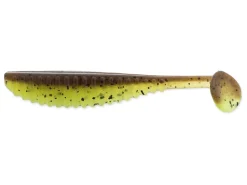 Online S-Cape Shad 3,5