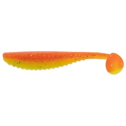 Sale S-Cape Shad 4,8