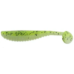 Sale S-Cape Shad 4,8