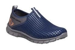 Online Cool Step Shoe #42 Indian Blue Schuhe & Stiefel