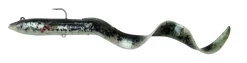 Online 4D Real Eel S 20cm 38g Golden Ambulance sinkend Gummiköder