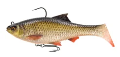 Discount 3D Roach RTF FS 12cm Roach Gummiköder