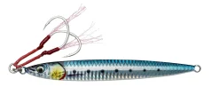 3D Slim Jig Minnow 14cm 80g Sardine PHP Meeresköder
