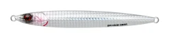 3D Slim Jig Minnow 14cm 80g Sardine PHP Meeresköder