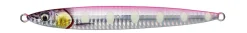 Sale 3D Slim Jig Minnow 15cm 100g Sardine PHP Meeresköder