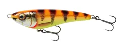 Discount Freestyler V2 SS 13cm Green Silver Sets|Baitcast-Ruten