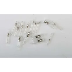 Best Glass Rattle Kit S M L Ködertuning