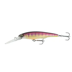 Sale Gravity Twitch DR 8,3cm Red Tiger Hardbaits