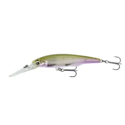 Sale Gravity Twitch DR 8,3cm Red Tiger Hardbaits