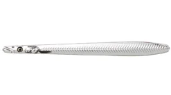 Sale Line Thru Sandeel Nail 11cm 20g Matt Sandeel Meeresköder