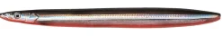 Discount Linethru Sandeel 8,5cm 11g Sandeel Meeresköder