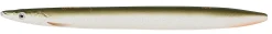 Discount Linethru Sandeel 8,5cm 11g Sandeel Meeresköder