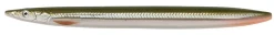 Sale Linethru Sandeel 15cm 27g Sandeel Meeresköder
