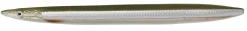 Sale Linethru Sandeel 15cm 27g Sandeel Meeresköder