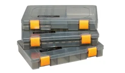 Online Lurebox #6B Smoke Boxen & Eimer