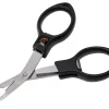 Best Magic Folding Scissor 9,5cm Tools & Werkzeuge