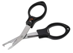 Best Magic Folding Scissor 9,5cm Tools & Werkzeuge