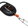 Hot MP Retractor Handschuhe|Tools & Werkzeuge