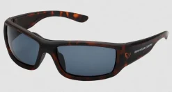 Clearance Polarized Sunglasses Black Brillen