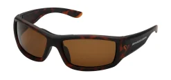 Sale Polarized Sunglasses Polbrille Brown Brillen
