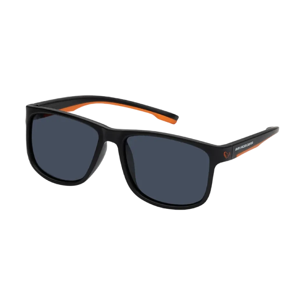 Online Polarized Sunglasses Polbrille Black Brillen