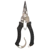 New Pro Split N Cut Plier Tools & Werkzeuge