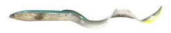 Sale Real Eel 30cm Chameleon Eel Gummiköder