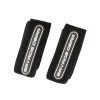 Online Rod Straps Ruten-Zubehör|Tools & Werkzeuge