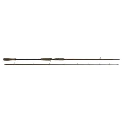 Discount SG4 Big Bait Specialist Trigger 2,59m 110-220g Baitcast-Ruten