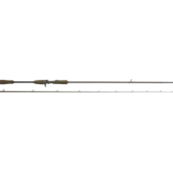 SG4 Crankbait Specialist BC 2,13m 5-20g Baitcast-Ruten