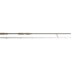 New SG4 Fast Game 2,21m 28-70g Spinn-Ruten