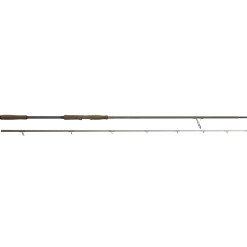 New SG4 Fast Game 2,21m 28-70g Spinn-Ruten