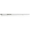 Discount SG4 Medium Game 2,43m 7-25g Spinn-Ruten