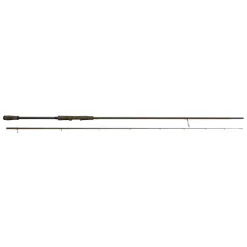 Discount SG4 Medium Game 2,43m 7-25g Spinn-Ruten