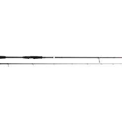 Discount SG2 Medium Game 2,51m 7-23g Spinn-Ruten