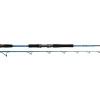 New SGS4 Boat Game 2,26m 150-400g Spinn-Ruten