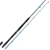 Discount SGS2 Boat Game 1,9m 200-600g Spinn-Ruten