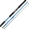 SGS4 Inline Boat Game 1,9m 150-400g Reise-Ruten