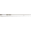 Best SG4 Streetstyle Specialist 1,98m 1-5g Spinn-Ruten
