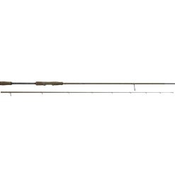 Best SG4 Streetstyle Specialist 1,98m 1-5g Spinn-Ruten