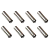 Online Steel E-Rattle Kit 4Pcs Ködertuning|Kleinteile