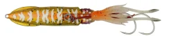 Discount Swimsquid Inchiku 10,3cm 180g Pink Glow Meeresköder